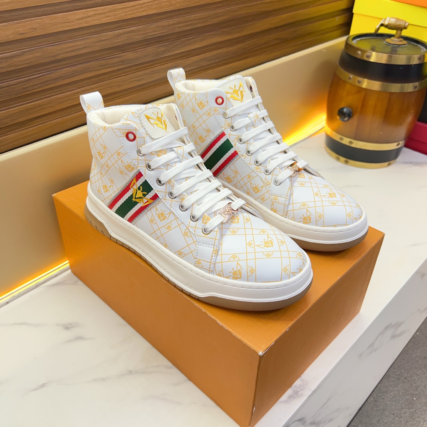 20251020/Gucci_251020-6
